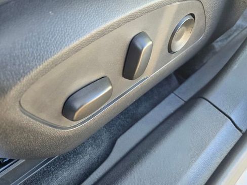 New 2026 Honda Prologue Touring image 23