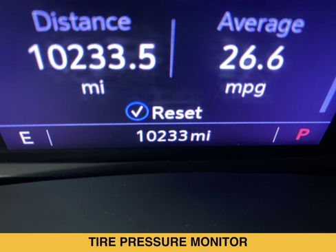 Certified 2023 Cadillac CT4 Luxury RWD image 4