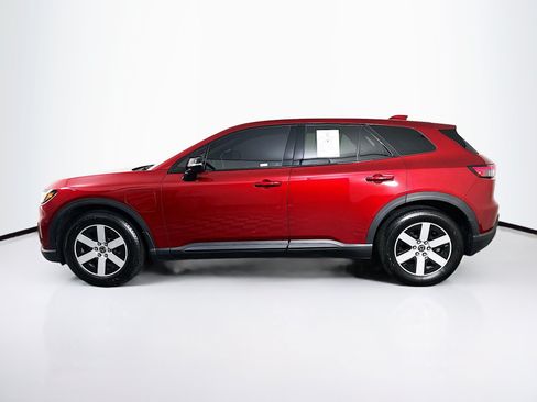 Used 2024 Honda Prologue EX image 4