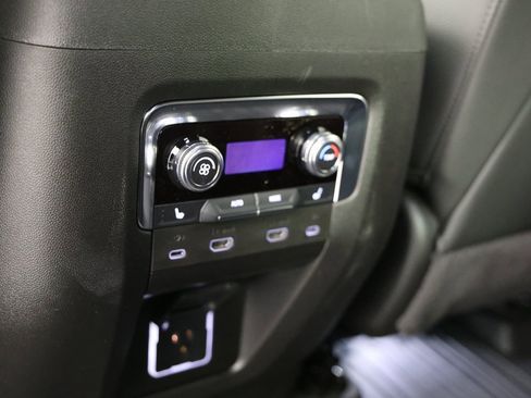 New 2026 GMC Yukon Denali w/ Advanced Technology Package image 12