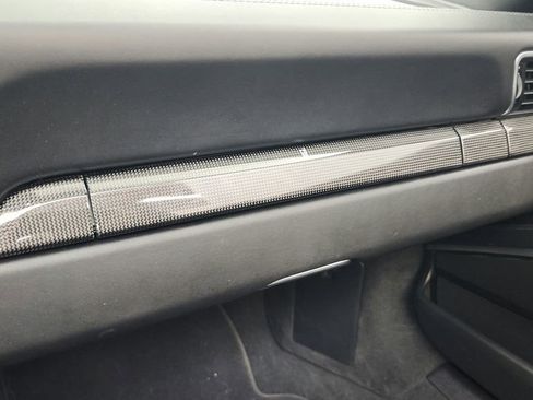 Used 2017 Porsche 911 Carrera 4S image 64