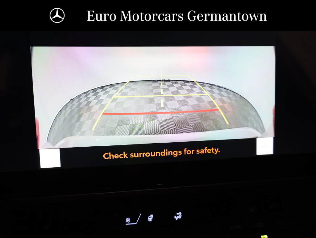 Used 2025 Toyota Camry XSE FWD image 69