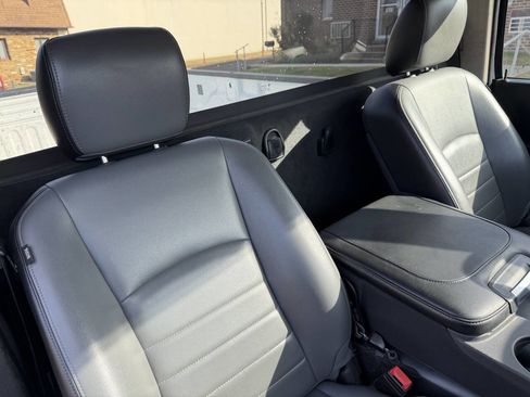 Used 2022 RAM 1500 Tradesman w/ Trailer Tow Group image 25