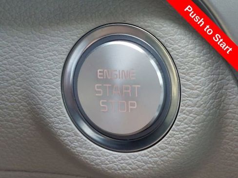 Used 2023 Kia Telluride S FWD image 24