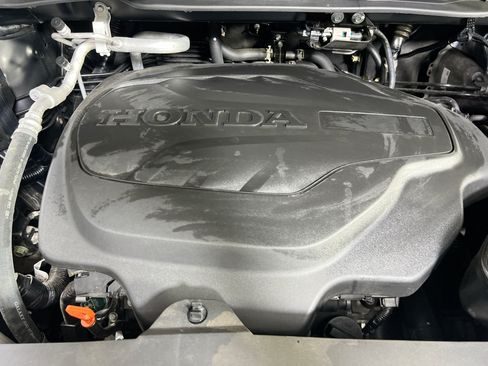Used 2023 Honda Odyssey EX-L image 30