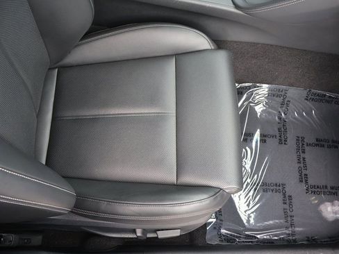 Used 2019 Genesis G70 2.0T Advanced image 30