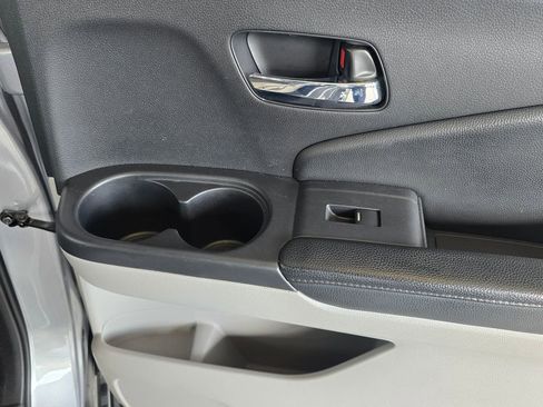 Used 2016 Honda Pilot EX-L image 47