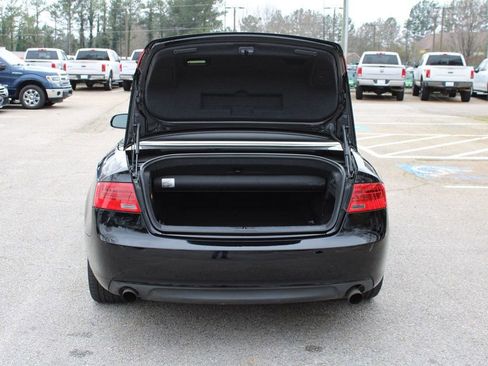 Used 2013 Audi A5 2.0T Premium w/ Convenience Pkg image 19