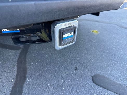 Used 2015 Ford F150 XLT RWD image 27