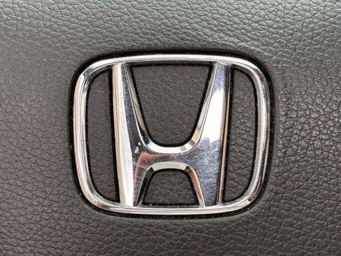 Used 2022 Honda CR-V Touring image 24