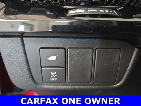 Used 2023 Honda CR-V EX-L image 26
