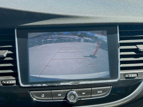 Used 2019 Buick Encore Preferred image 13