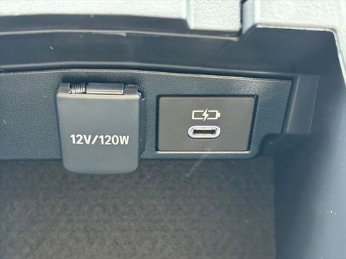 Certified 2026 Toyota Corolla LE FWD image 28