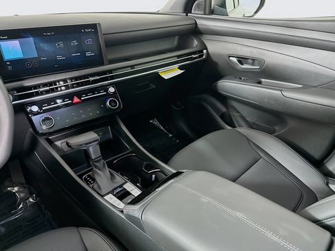 New 2026 Hyundai Santa Cruz SEL image 22