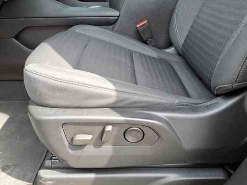 Used 2023 Chevrolet Tahoe LS w/ Driver Alert Package image 17