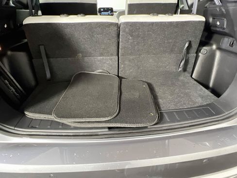Used 2023 Mitsubishi Outlander SEL AWD/4WD image 25