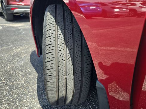 Used 2020 Honda Accord EX image 30