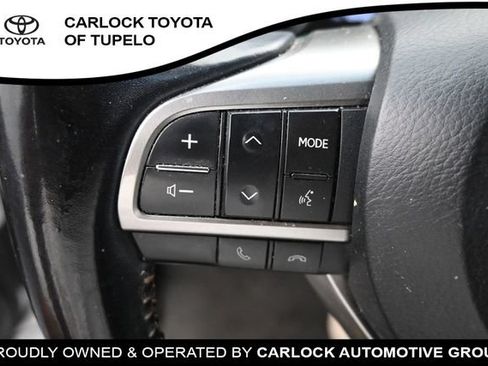 Used 2022 Lexus GX 460 Premium w/ Premium Plus Package AWD/4WD image 28