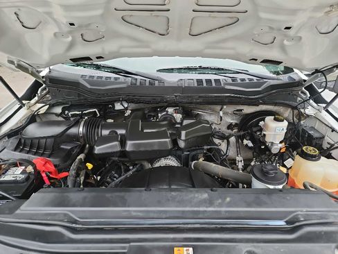 Used 2018 Ford F250 XL w/ Power Equipment Group RWD image 40