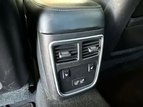 Used 2021 Dodge Charger SXT w/ Leather Interior Group RWD image 36