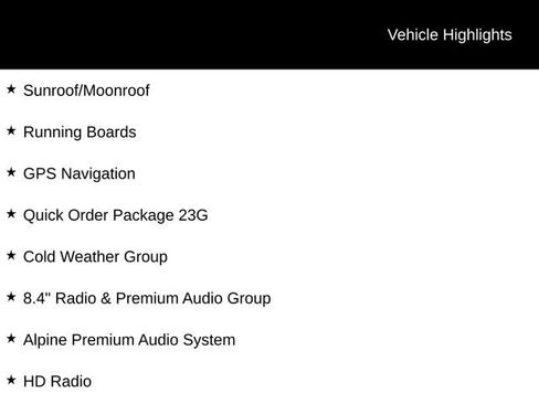 Used 2020 Jeep Wrangler Unlimited Sahara image 2