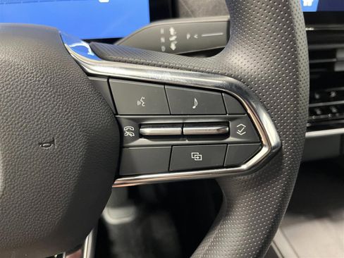 New 2026 Honda Prologue EX image 14