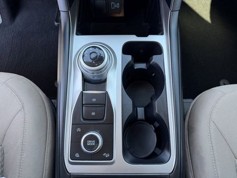 Used 2020 Ford Explorer 4WD image 19