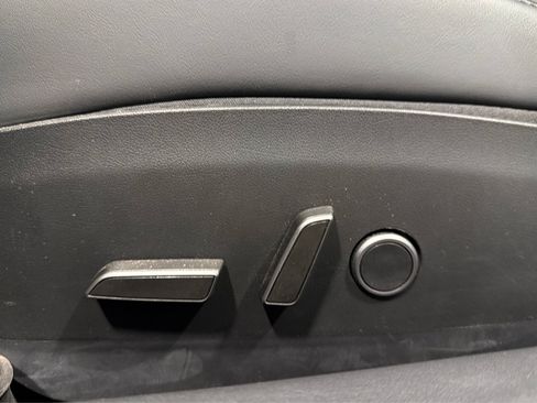 Used 2023 Tesla Model 3 Long Range AWD/4WD image 18