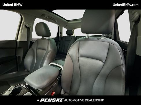 Used 2022 Audi Q7 3.0T Prestige image 5