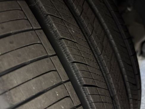 Used 2023 GMC Sierra 1500 Denali Ultimate image 22