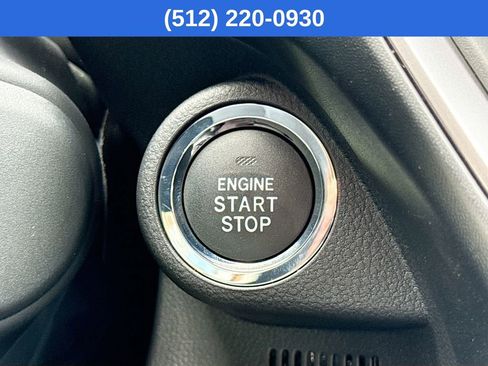 New 2026 Subaru Impreza 2.0i Sport AWD/4WD image 19