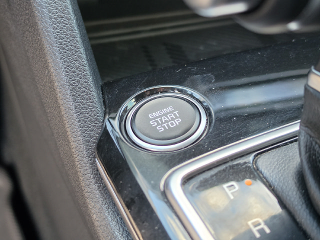 Used 2023 Kia Sportage EX FWD image 40