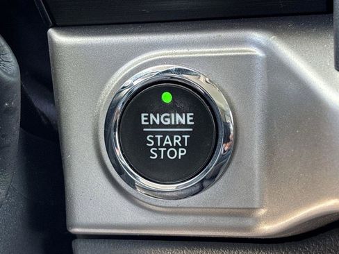 Used 2022 Ford F150 XLT w/ Equipment Group 302A High AWD/4WD image 27