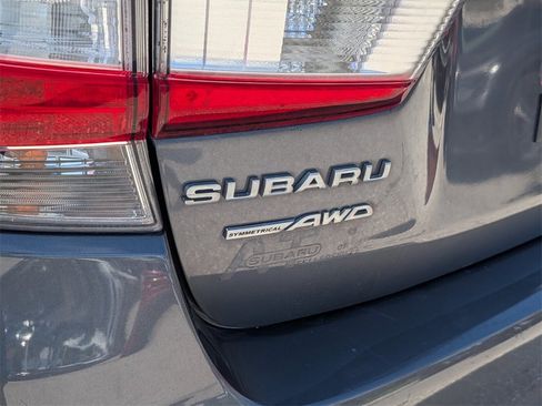 Used 2018 Subaru Impreza 2.0i image 14