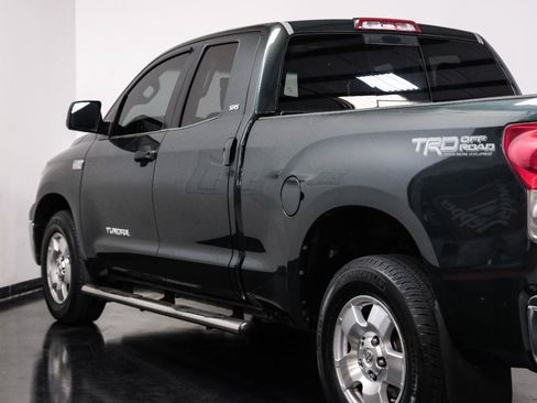 Used 2007 Toyota Tundra SR5 RWD image 12