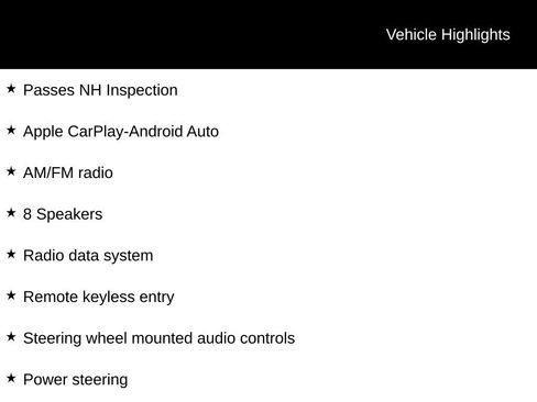 Used 2024 Honda Civic EX image 5