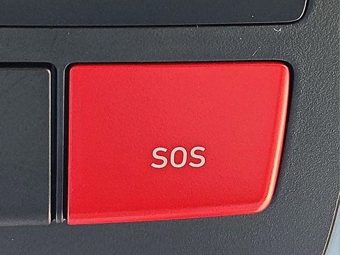 Used 2023 Hyundai Tucson Limited image 20