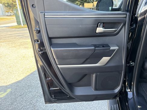 Used 2023 Toyota Tundra SR5 image 30