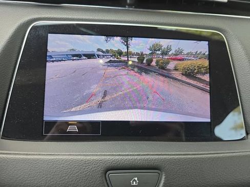 Used 2023 Cadillac XT4 Premium Luxury AWD/4WD image 20