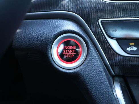 Used 2020 Honda Accord Sport image 25