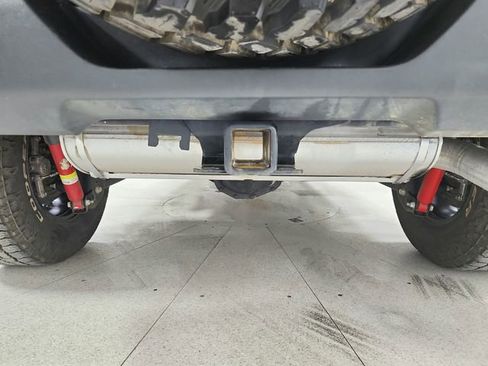 Used 2021 Jeep Wrangler Unlimited Sport image 43