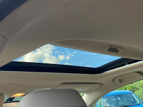 Used 2015 Honda CR-V EX-L image 21