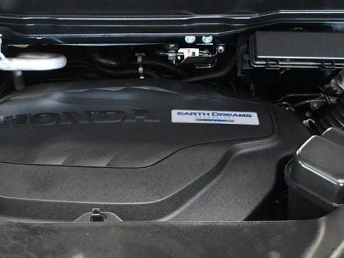 Used 2016 Honda Pilot EX image 20
