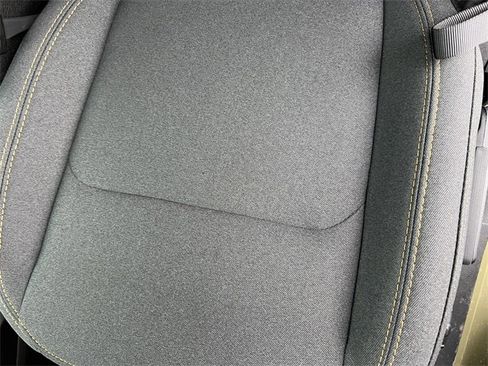 New 2026 Jeep Gladiator Willys image 12