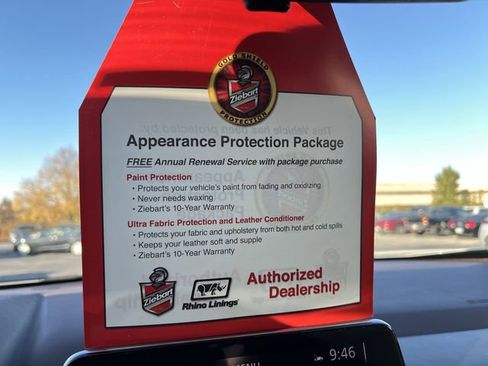 Used 2022 Nissan Rogue SV image 19