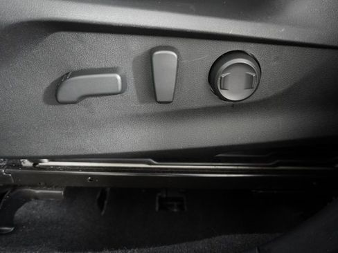 Used 2024 Subaru Forester Wilderness image 21