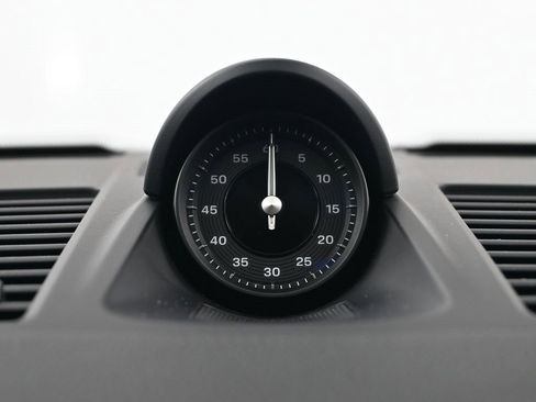 Used 2020 Porsche 911 Carrera 4S image 10