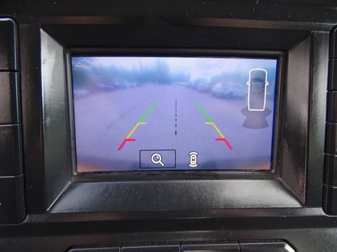 Used 2019 Ford F150 4x4 SuperCrew XL w/ Equipment Group 101A Mid image 21