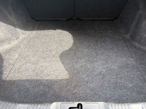 Used 2018 Ford Mustang Coupe w/ Equipment Group 101A image 8