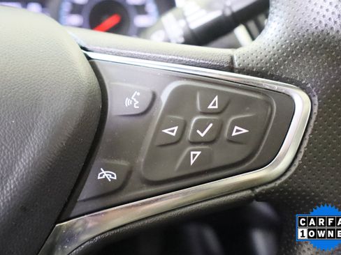 Used 2024 Chevrolet Malibu LT image 28